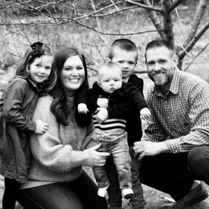 Meet your Posher, Meaghan